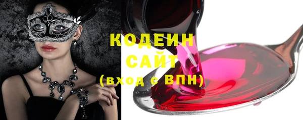 ГАЛЛЮЦИНОГЕННЫЕ ГРИБЫ Козельск