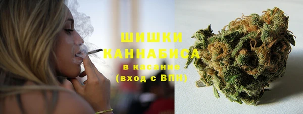 не бодяженный Кодинск