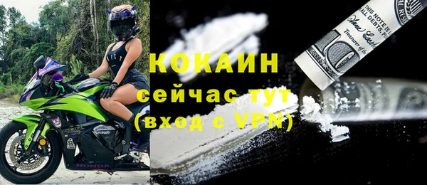 ГАЛЛЮЦИНОГЕННЫЕ ГРИБЫ Козельск